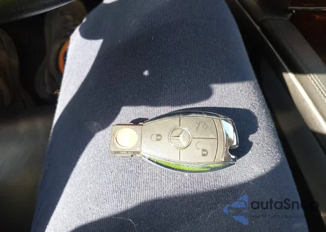 2009 Mercedes-Benz Gl 550 4Matic from USA, damaged, VIN 4JGBF86EX9A481516